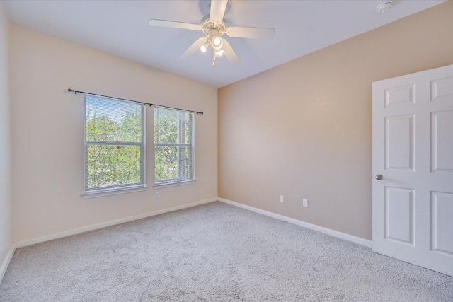 12166 Metric Blvd Unit 257, Austin, TX 78758 - photo 12