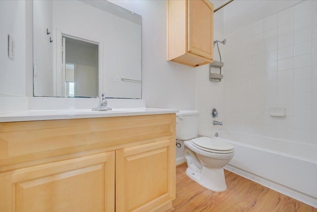12166 Metric Blvd Unit 257, Austin, TX 78758 - photo 13