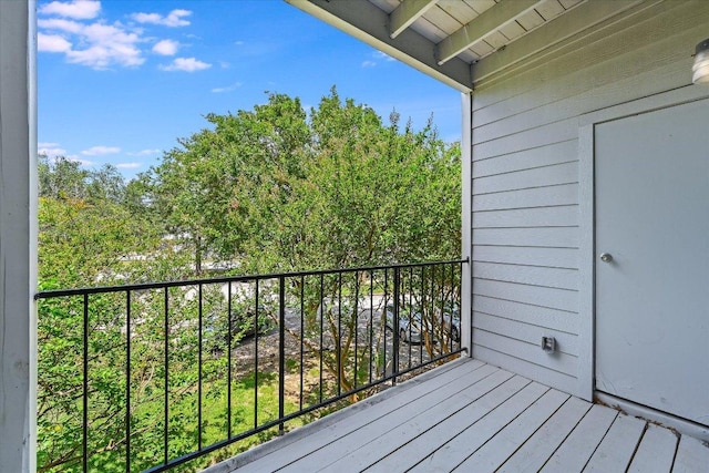 12166 Metric Blvd Unit 257, Austin, TX 78758 - photo 14