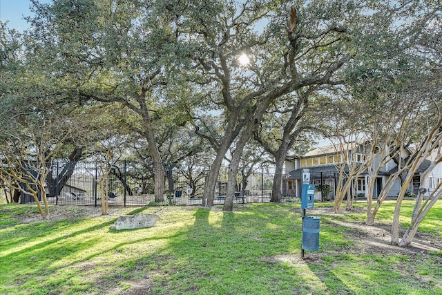 12166 Metric Blvd Unit 257, Austin, TX 78758 - photo 17