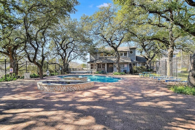 12166 Metric Blvd Unit 257, Austin, TX 78758 - photo 19