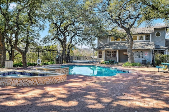 12166 Metric Blvd Unit 257, Austin, TX 78758 - photo 20