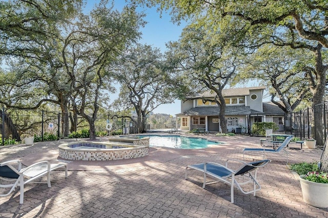 12166 Metric Blvd Unit 257, Austin, TX 78758 - photo 21