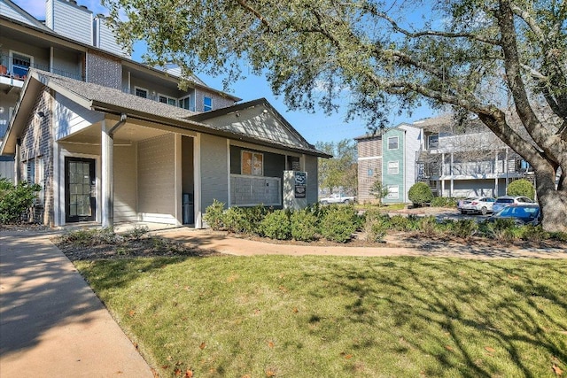 12166 Metric Blvd Unit 257, Austin, TX 78758 - photo 23