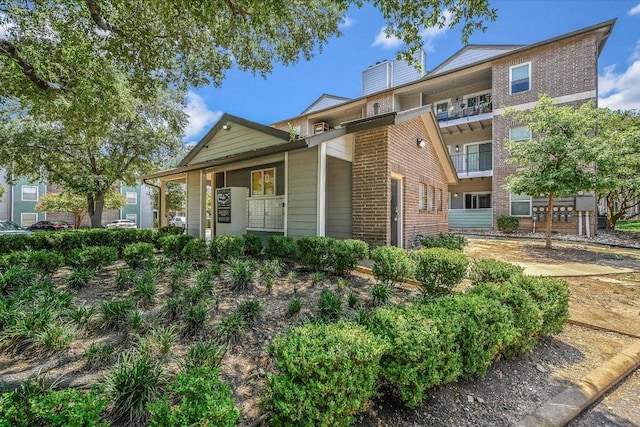 12166 Metric Blvd Unit 257, Austin, TX 78758 - photo 25