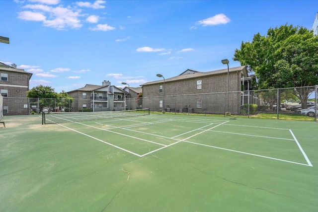 12166 Metric Blvd Unit 257, Austin, TX 78758 - photo 26