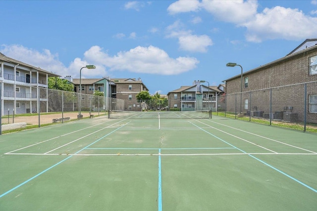 12166 Metric Blvd Unit 257, Austin, TX 78758 - photo 27