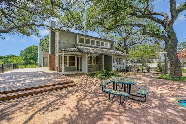 12166 Metric Blvd Unit 257, Austin, TX 78758 - photo 28