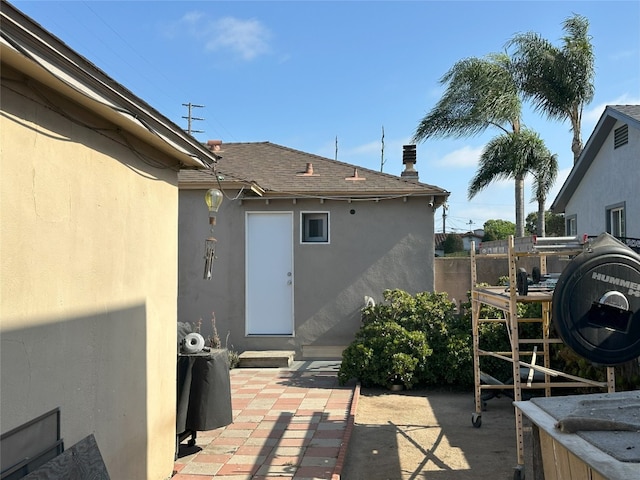 701 W 112th St, Los Angeles, CA 90044