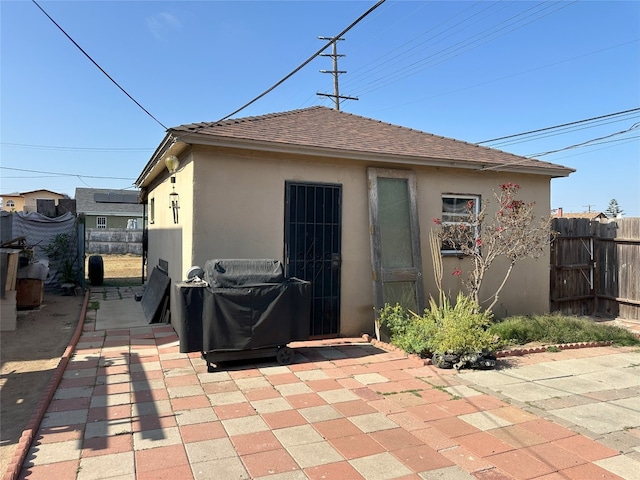 701 W 112th St, Los Angeles, CA 90044