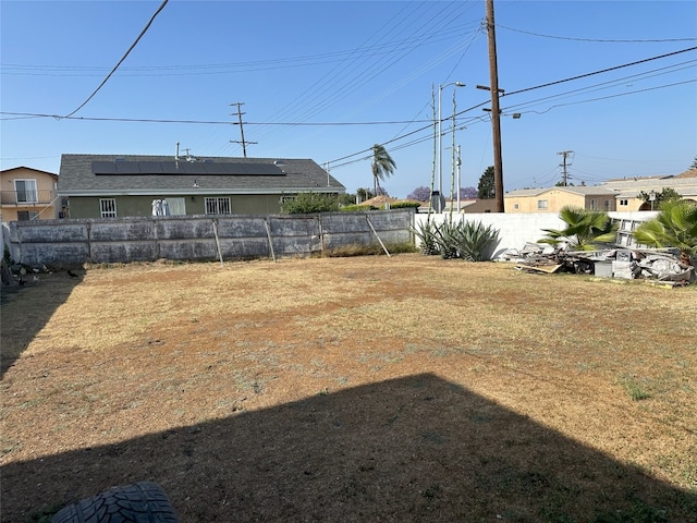 701 W 112th St, Los Angeles, CA 90044