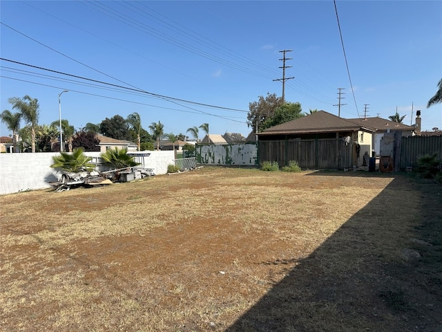 701 W 112th St, Los Angeles, CA 90044