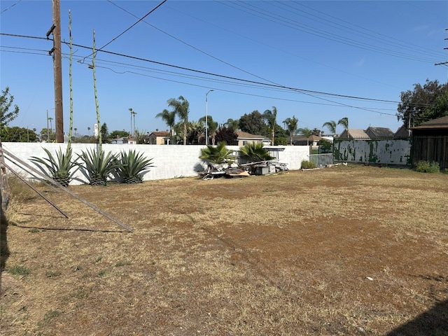 701 W 112th St, Los Angeles, CA 90044