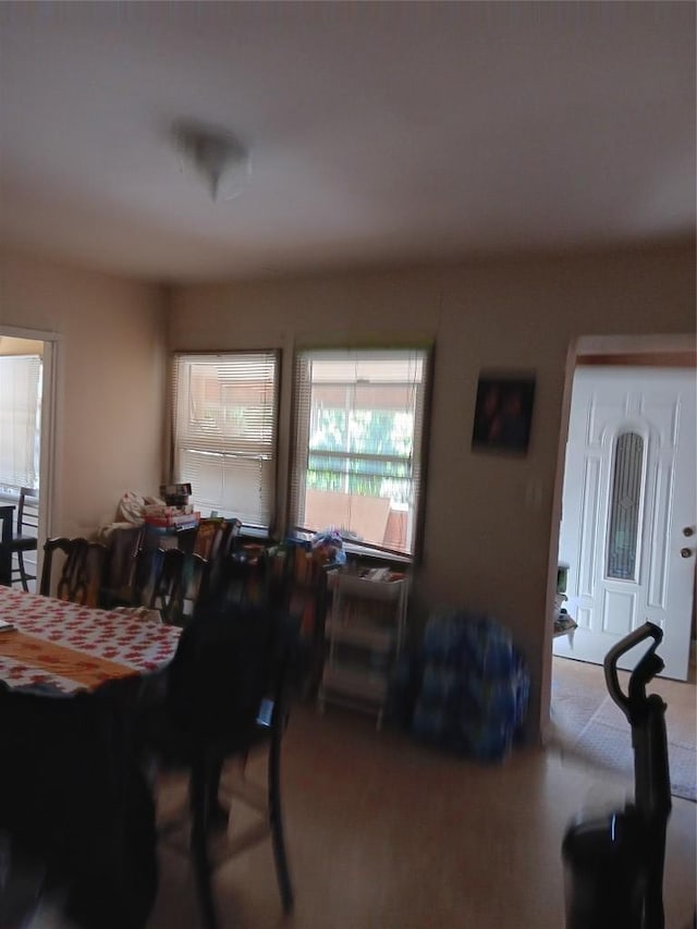 701 W 112th St, Los Angeles, CA 90044