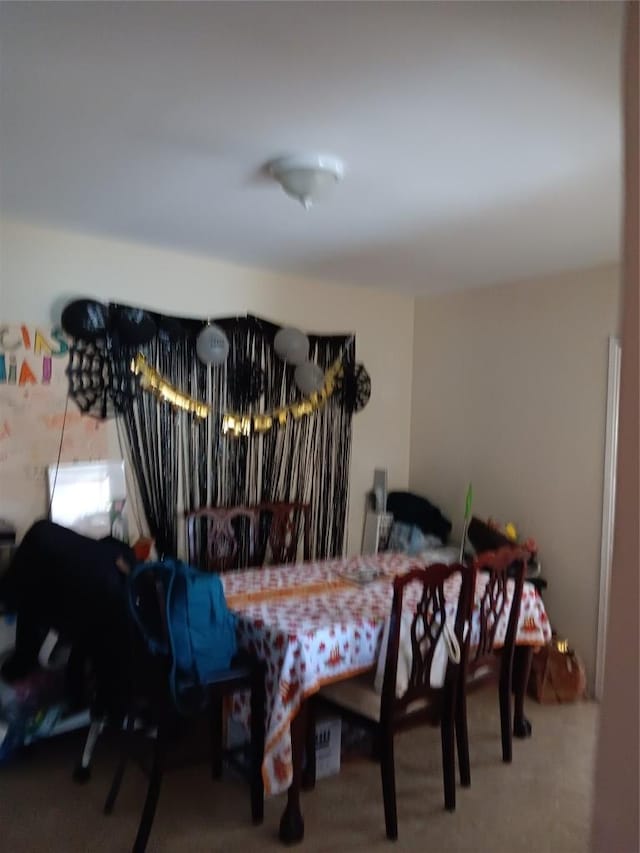 701 W 112th St, Los Angeles, CA 90044