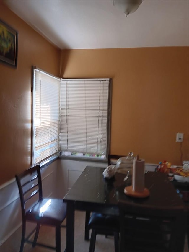 701 W 112th St, Los Angeles, CA 90044