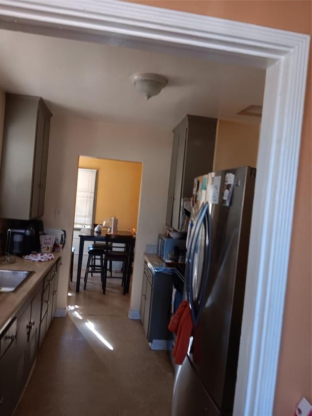 701 W 112th St, Los Angeles, CA 90044