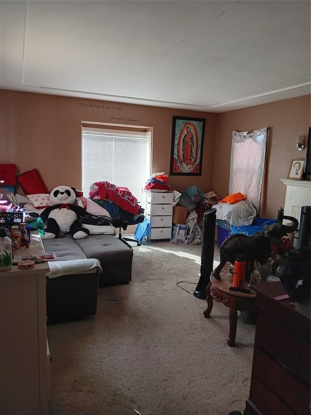 701 W 112th St, Los Angeles, CA 90044
