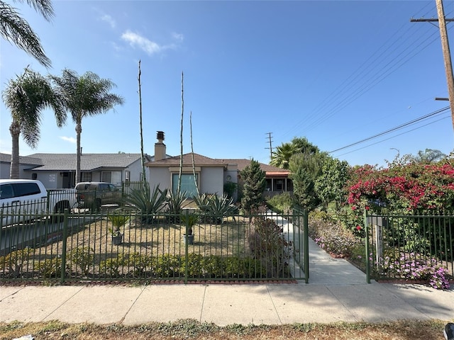 701 W 112th St, Los Angeles, CA 90044