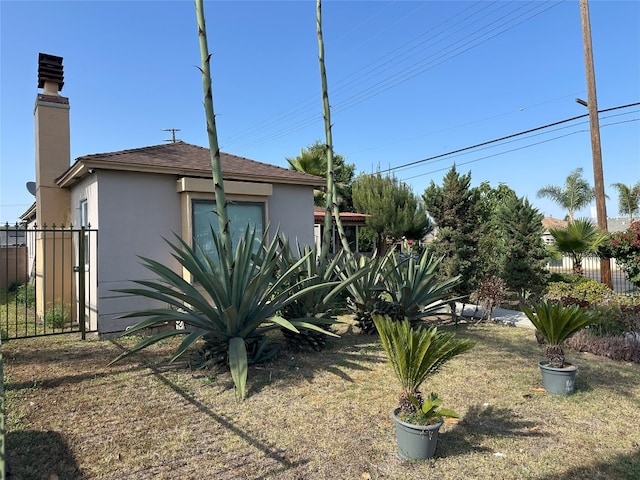 701 W 112th St, Los Angeles, CA 90044