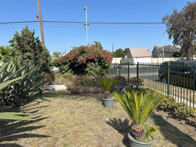 701 W 112th St, Los Angeles, CA 90044