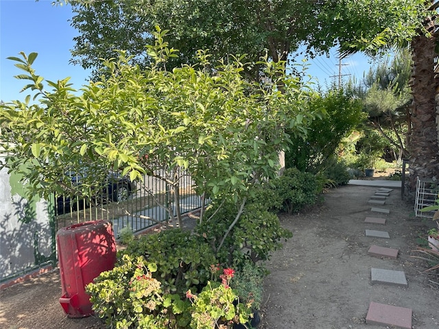701 W 112th St, Los Angeles, CA 90044
