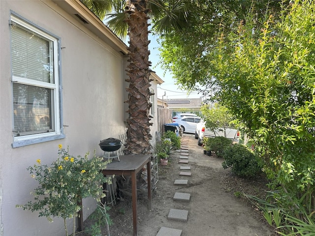 701 W 112th St, Los Angeles, CA 90044