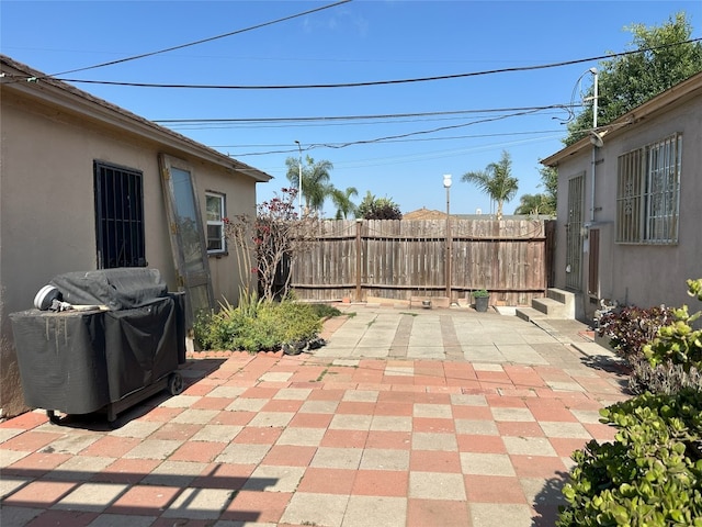 701 W 112th St, Los Angeles, CA 90044