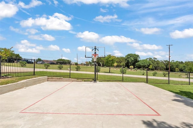 4945 Water Works Rd, Belton, TX 76513 - photo 32