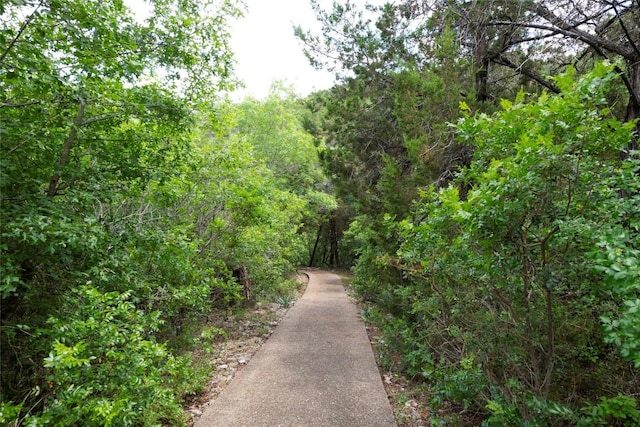 4945 Water Works Rd, Belton, TX 76513 - photo 34