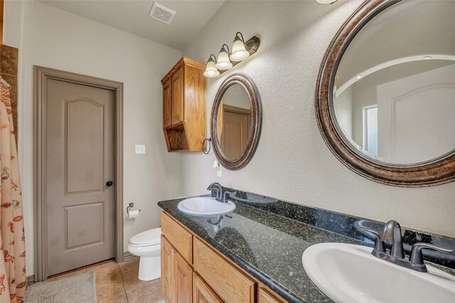 4945 Water Works Rd, Belton, TX 76513 - photo 15