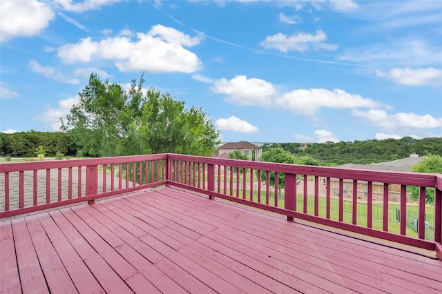 4945 Water Works Rd, Belton, TX 76513 - photo 20