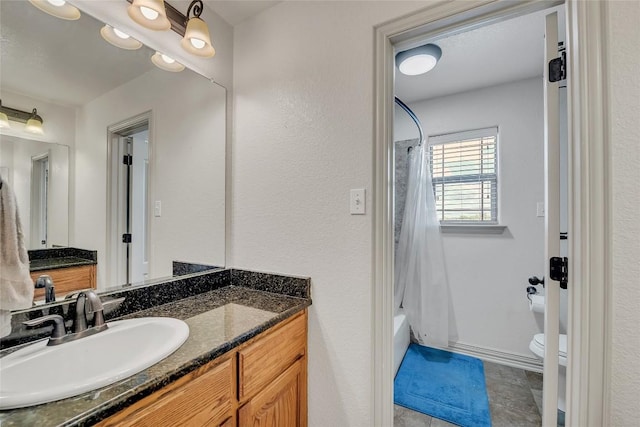 4945 Water Works Rd, Belton, TX 76513 - photo 26