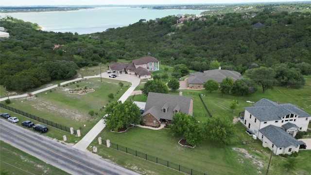 4945 Water Works Rd, Belton, TX 76513 - photo 1