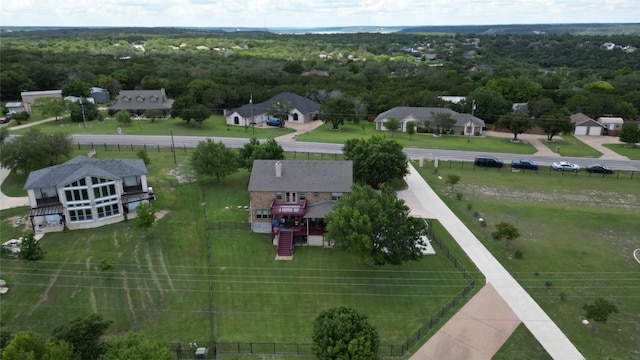 4945 Water Works Rd, Belton, TX 76513 - photo 2
