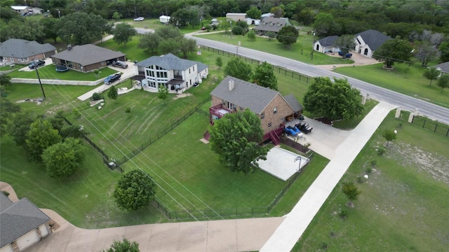 4945 Water Works Rd, Belton, TX 76513 - photo 3