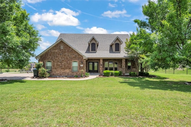 4945 Water Works Rd, Belton, TX 76513 - photo 4