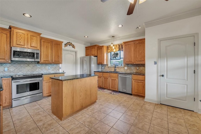 4945 Water Works Rd, Belton, TX 76513 - photo 12