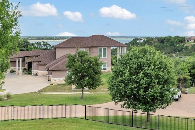 4945 Water Works Rd, Belton, TX 76513 - photo 21