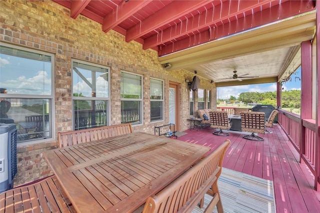 4945 Water Works Rd, Belton, TX 76513 - photo 30