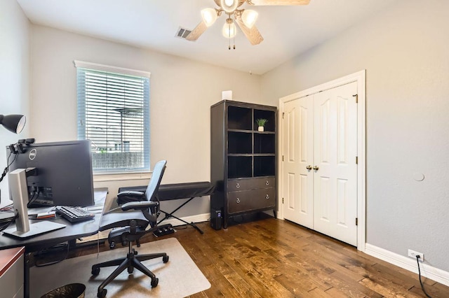 8216 Partridge Bend Cv, Austin, TX 78729 - photo 11
