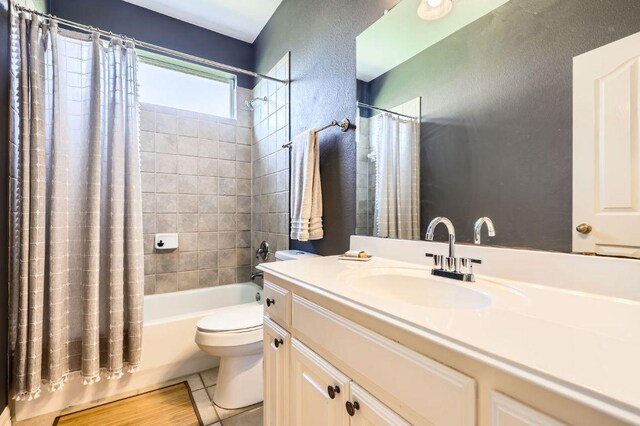 8216 Partridge Bend Cv, Austin, TX 78729 - photo 13