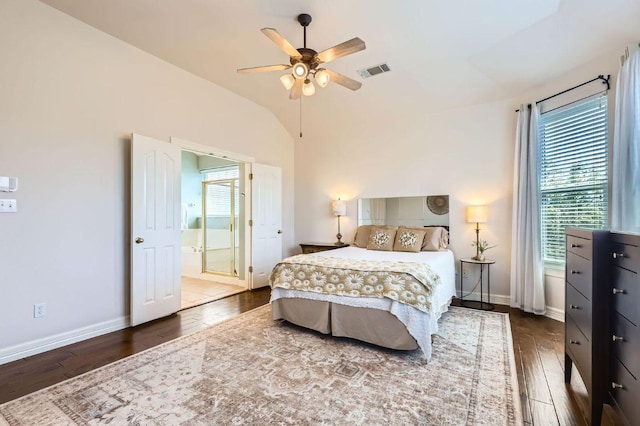 8216 Partridge Bend Cv, Austin, TX 78729 - photo 15