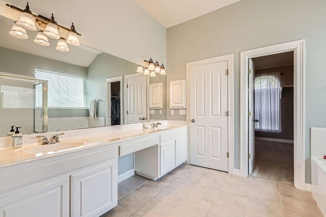 8216 Partridge Bend Cv, Austin, TX 78729 - photo 16