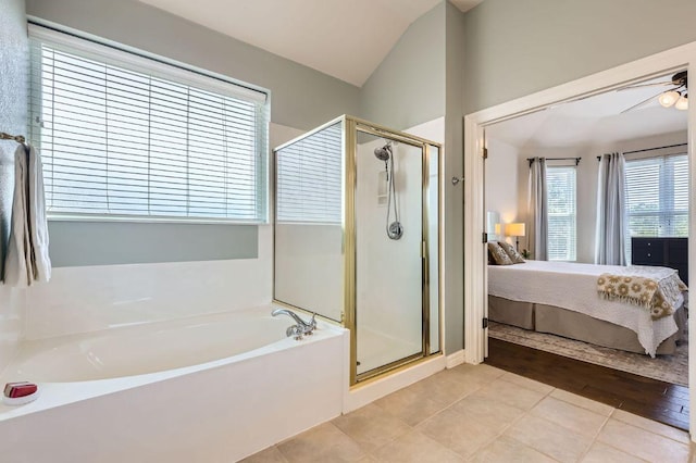 8216 Partridge Bend Cv, Austin, TX 78729 - photo 17