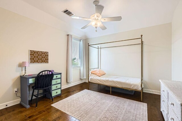 8216 Partridge Bend Cv, Austin, TX 78729 - photo 18