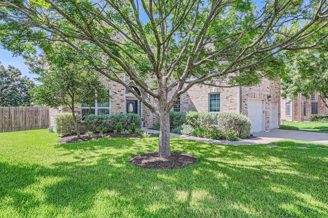 8216 Partridge Bend Cv, Austin, TX 78729 - photo 2