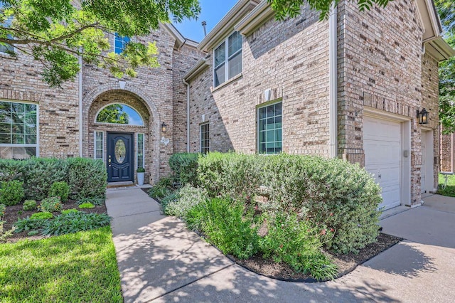 8216 Partridge Bend Cv, Austin, TX 78729 - photo 3