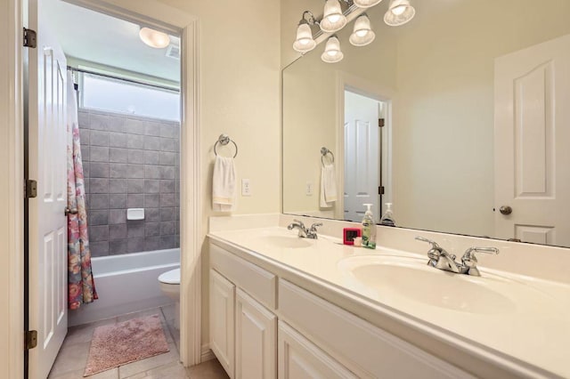 8216 Partridge Bend Cv, Austin, TX 78729 - photo 20