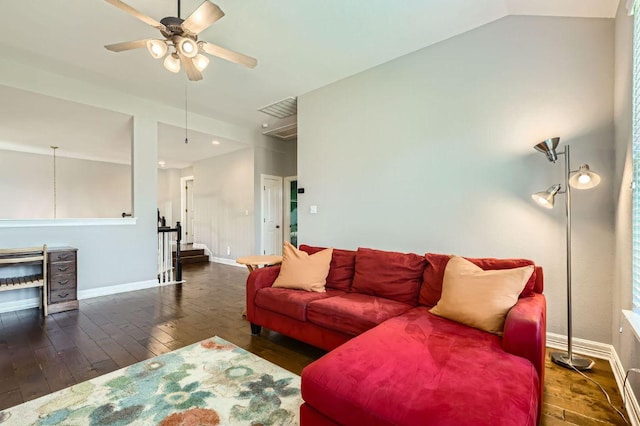 8216 Partridge Bend Cv, Austin, TX 78729 - photo 22
